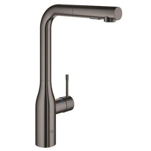 Grohe Essence Single-lever Kitchen Sink Mixer 30270A00 Spare Parts