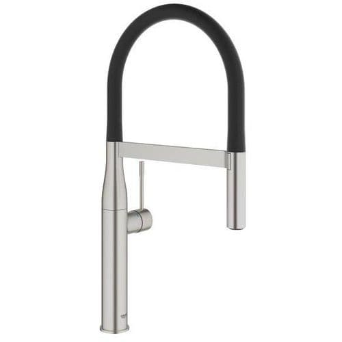 Grohe Essence Single-lever Kitchen Sink Mixer 30294DC0 Spare Parts