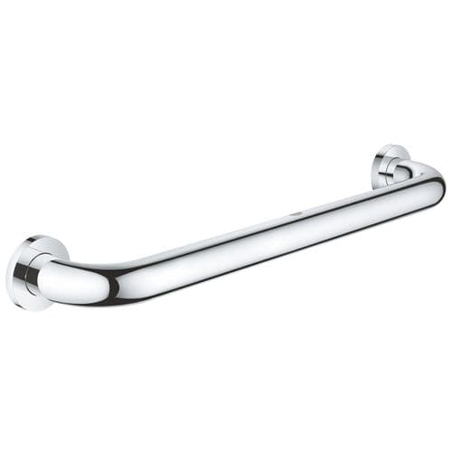 Grohe Essentials Grip Bar 50cm Chrome 40793001