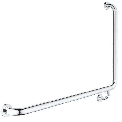 Grohe Essentials Grip Bar Chrome 40797001