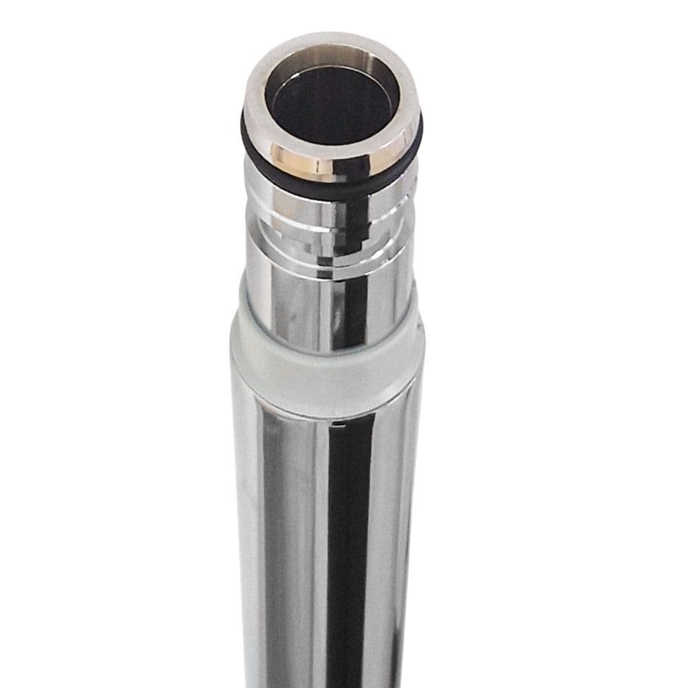 Grohe EUPH SmartCtrl shower pipe 125cm 48499000