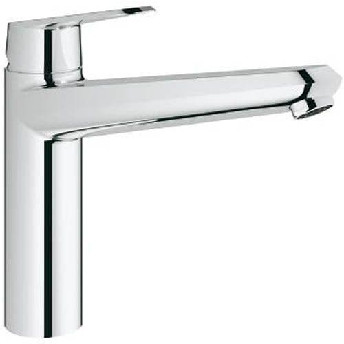 Grohe Eurodisc Cosmopolitan Single-lever Kitchen Sink Mixer 33312002 Spare Parts