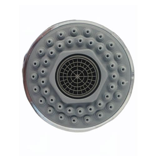 Grohe Eurodisc Replacement Pull Out Head 46312IE0