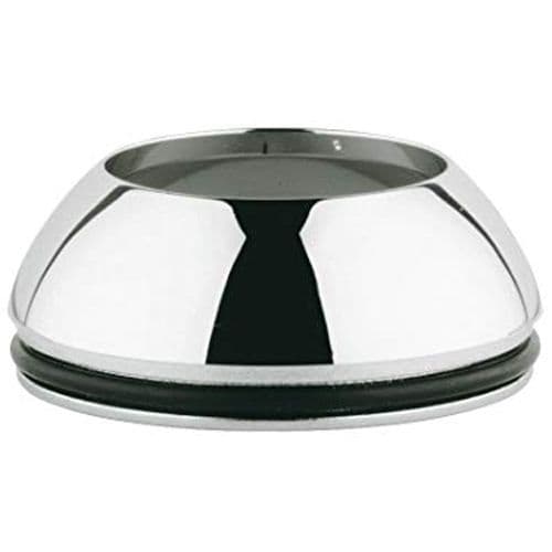 Grohe Europlus Bathroom Tap Cap 46492000