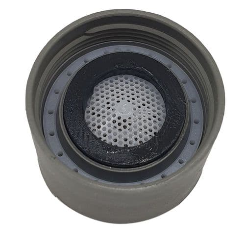 Grohe Eurosmart Cosmopolitan Replacement Aerator 13997000