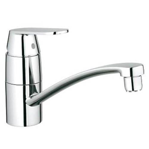 Grohe Eurosmart Cosmopolitan Single-lever Kitchen Sink Mixer 31179000 Spare Parts