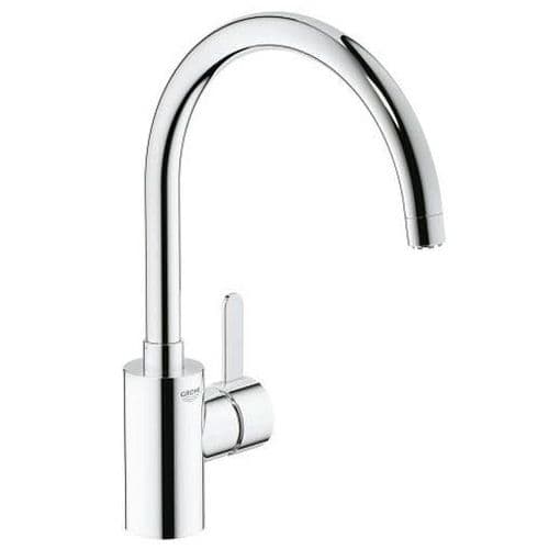 Grohe Eurosmart Cosmopolitan Single-lever Kitchen Sink Mixer 31180000 Spare Parts