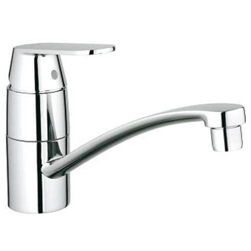 Grohe Eurosmart Cosmopolitan Single-lever Kitchen Sink Mixer 32842000 Spare Parts