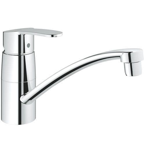 Grohe Eurostyle Cosmopolitan Single-lever Kitchen Sink Mixer 33977002 Spare Parts