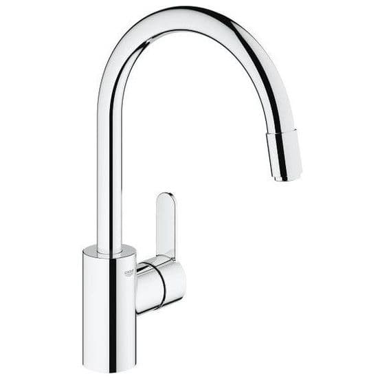 Grohe Eurostyle Kitchen Tap Series Spare Parts