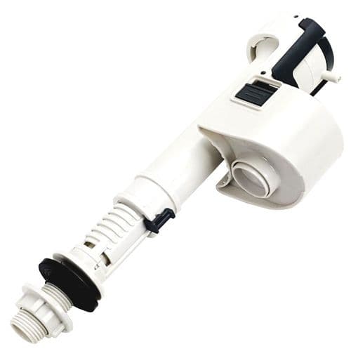 Grohe Filling Valve - Bottom Fill Only 42463000