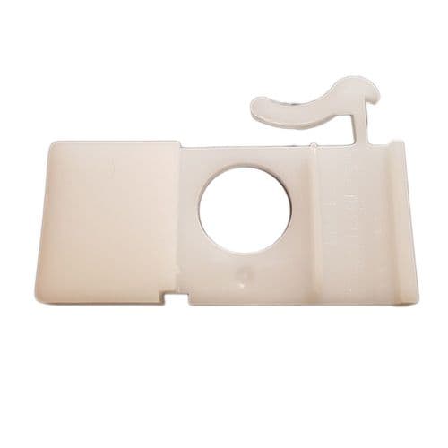 Grohe Filling Valve Bracket 43551000