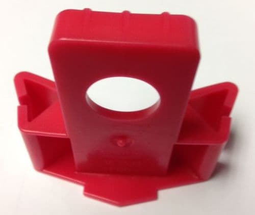 Grohe Filling Valve Connection Bracket 42195000