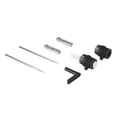 Grohe Fixing Kit 49024000