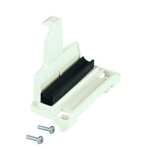 Grohe Fixing Member, Rear 14969000