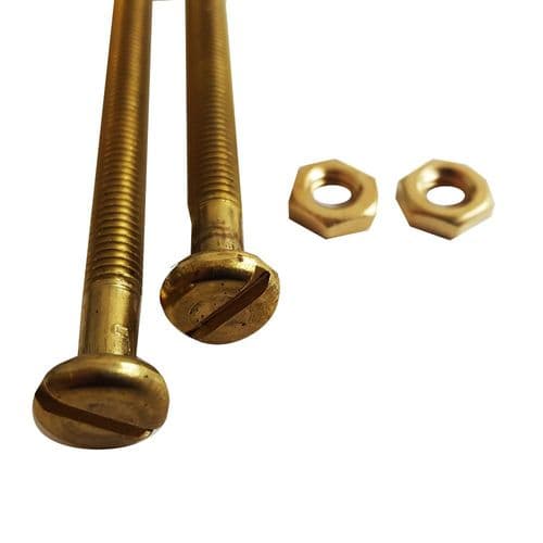 Grohe Fixing Set 4350000