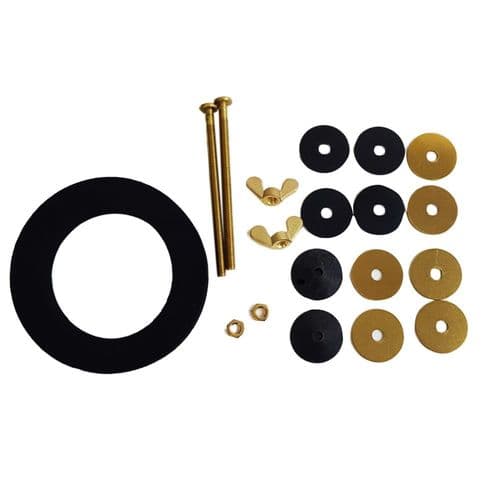 Grohe Fixing Set 4350000