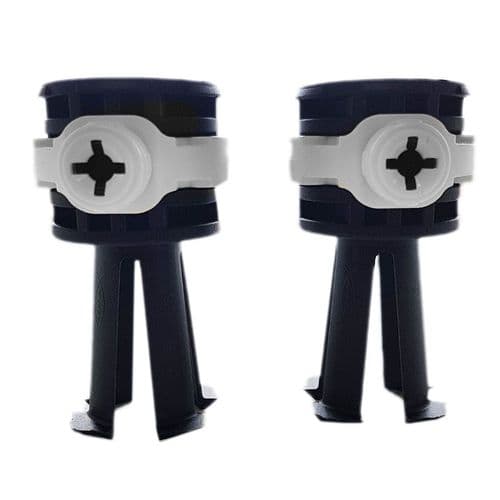 Grohe Fixing Set 49027000