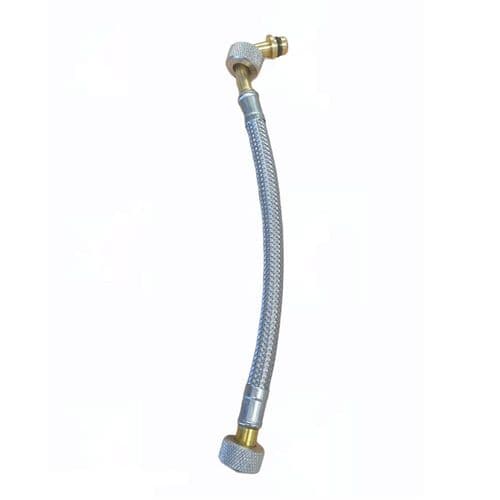 Grohe Flexible Cistern Tube 43325000