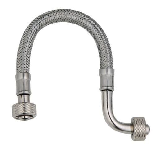 Grohe Flexible Cistern Tube 43325000