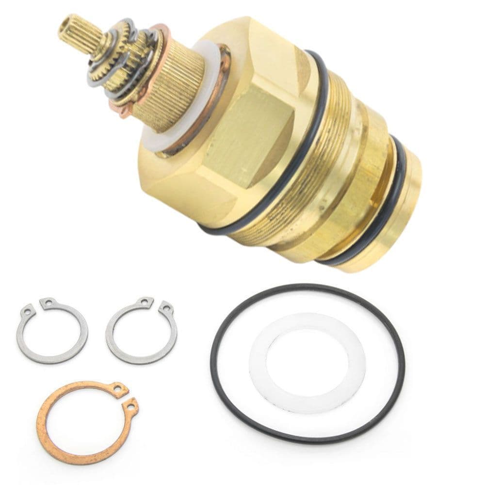 Grohe Flow Control Unit 47767000