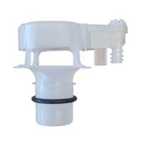 Grohe Flow Manager Basket 42593000