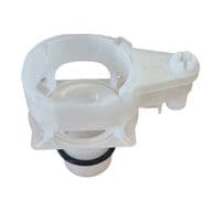 Grohe Flow Manager Basket 42593000