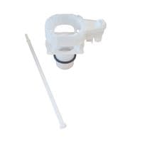 Grohe Flow Manager Basket 42593000
