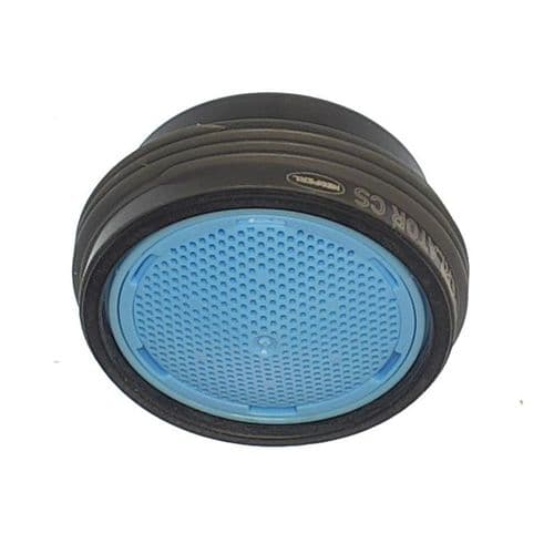 Grohe Flow Straightener 48264000