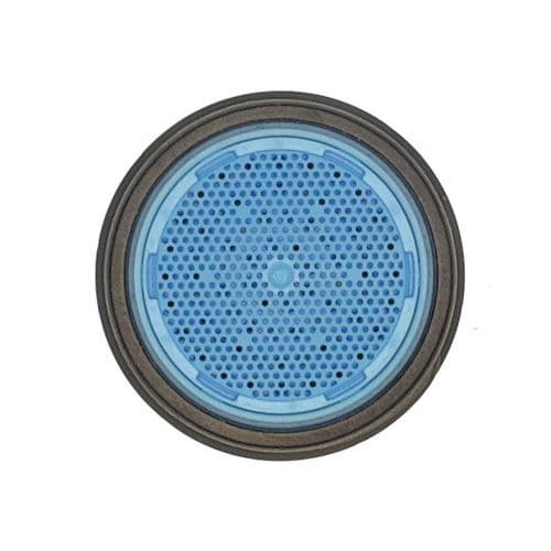 Grohe Flow Straightener 48264000