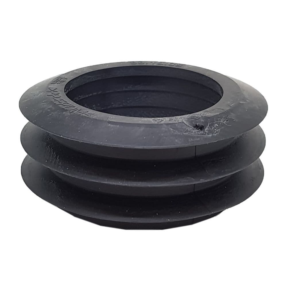 Grohe Flush Pipe Connector 37119000