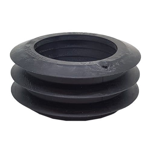 Grohe Flush Pipe Connector 37119000