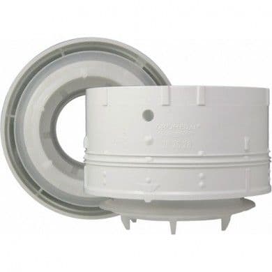 Grohe Flush Valve Discharge Piston and Seal 43544000