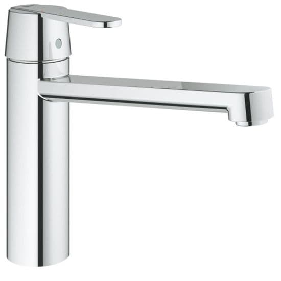 Grohe Get Kitchen Mixer 30196000 Spare Parts