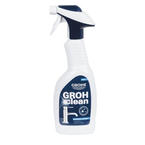 Grohe Grohclean Detergent 48166000