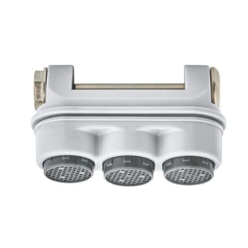 Grohe Inlet For Talentofill 29009000