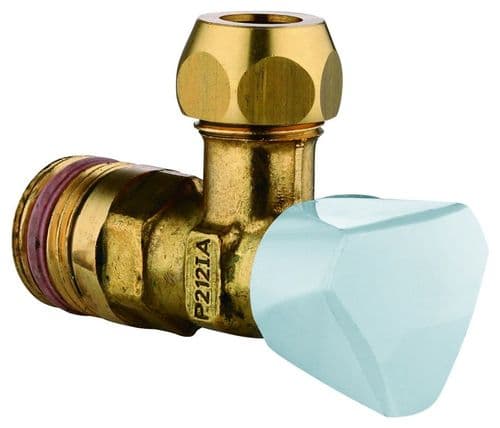 Grohe Isolating Valve 43821000