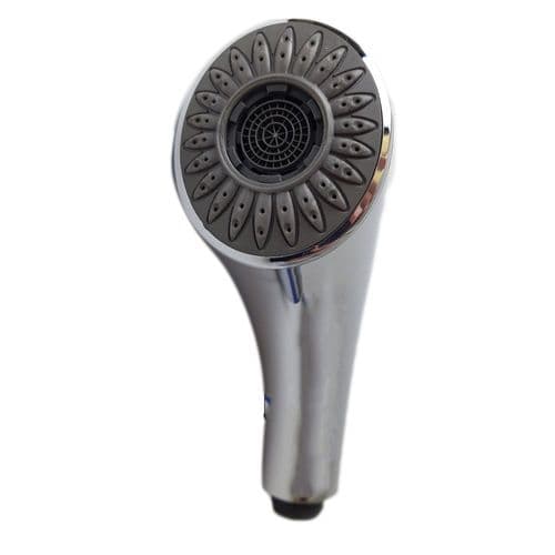 Grohe K4 Pull Out Spray 46575000