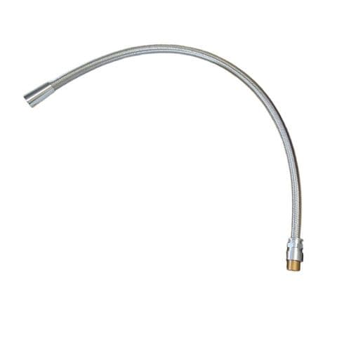 Grohe K7 Chrome 760mm Kitchen Tap Replacement Hose 46732000