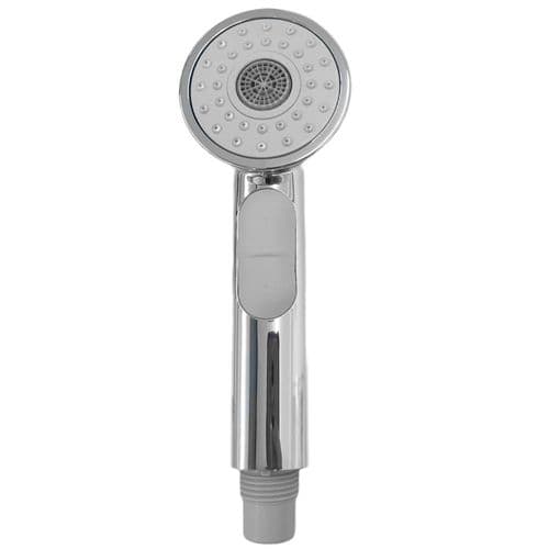 Grohe K7 Kitchen Tap Pull Out Spray 64156000