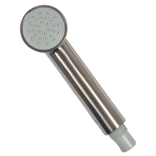 Grohe K7 Pull Out Hand Shower Supersteel 64158DC0