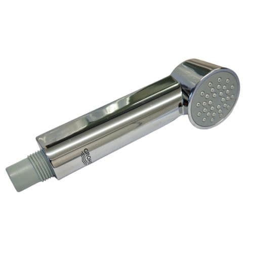 Grohe K7 Pull Out Spray 64158000