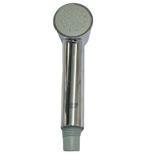 Grohe K7 Pull Out Spray 64158000