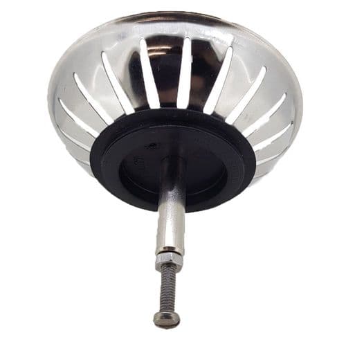 Grohe Kitchen Plug 42576SD0