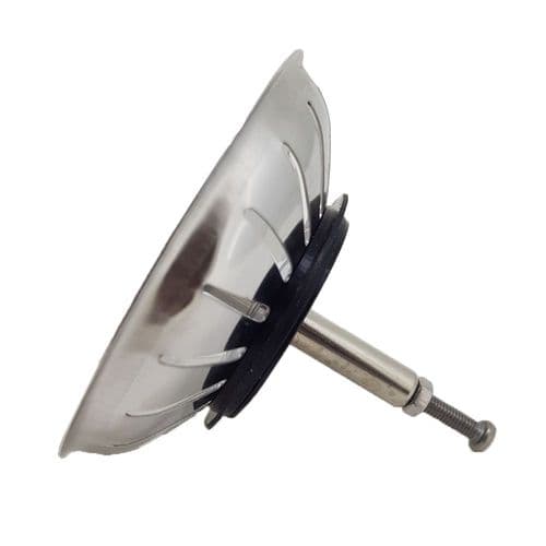 Grohe Kitchen Plug 42576SD0