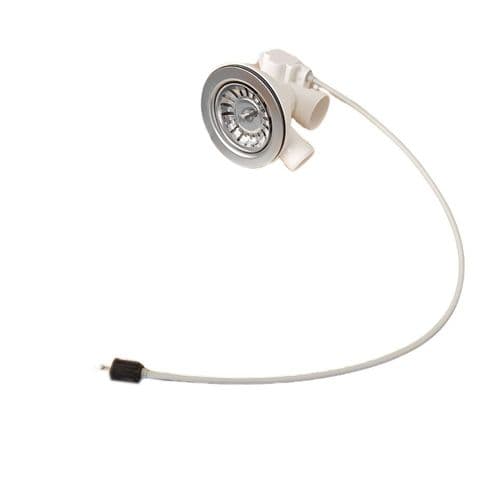 Grohe Kitchen Plug 42588SD1