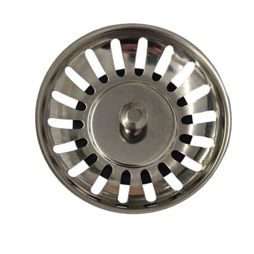 Grohe Kitchen Plug 42589SD0