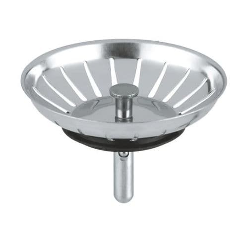 Grohe Kitchen Plug 42589SD0