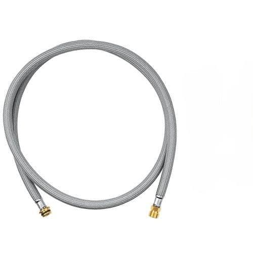 Grohe Kitchen Tap Replacement Hose 48293000-CL