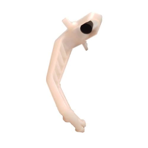 Grohe lever arm 43734000